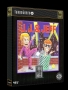 TurboGrafx-16&nbsp; - &nbsp;J